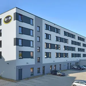 Koeln-ehrenfeld *** Cologne