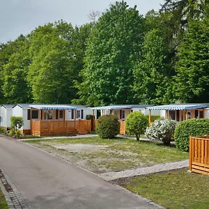 https://knaus-campingpark-nurnberg.nuremberg-hotels.org