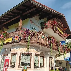 https://sonne-halblech.com-bavaria.com