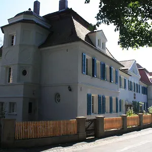 https://apartment-del-arte-apartment.nuremberg-hotels.org